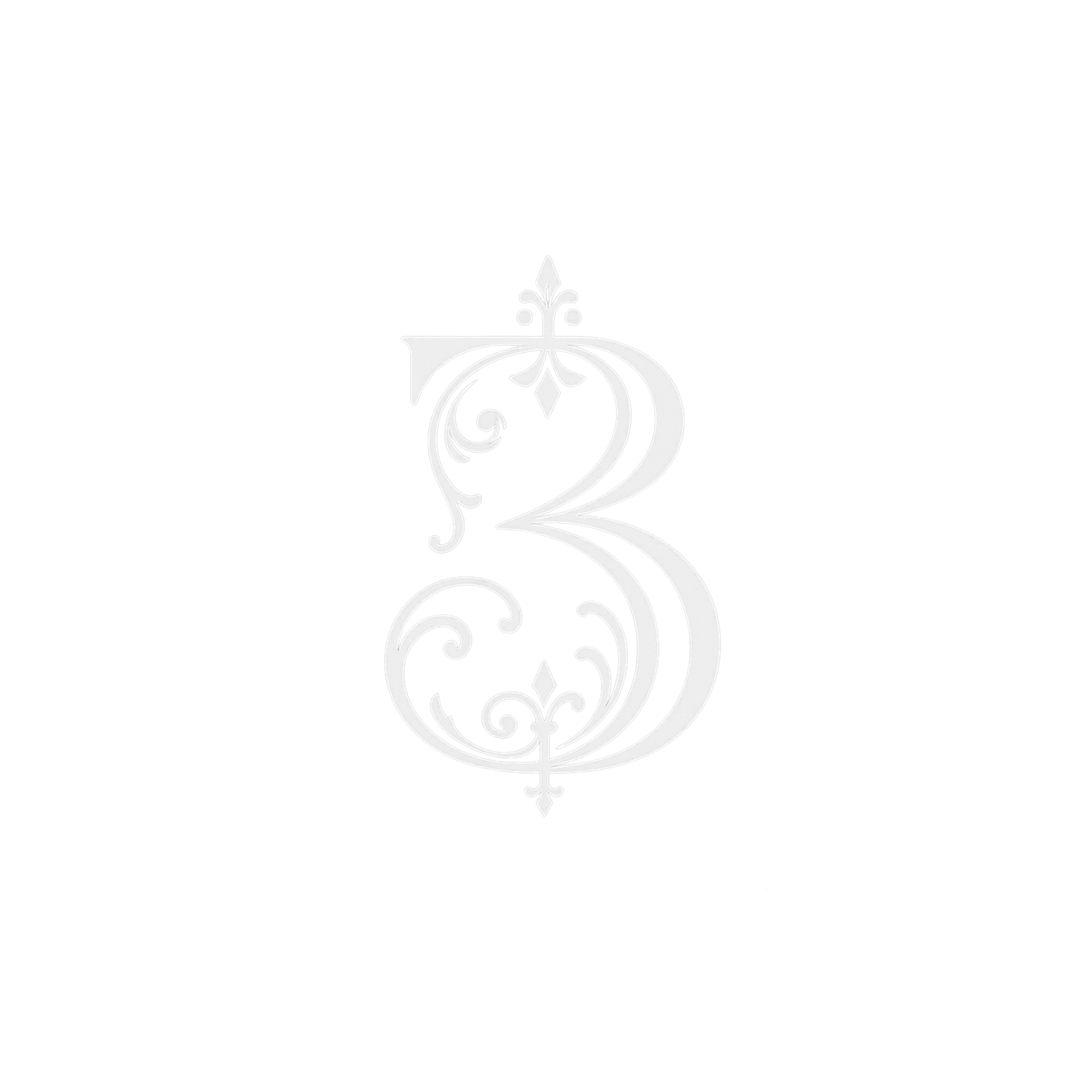 3 Steel Studio and Design