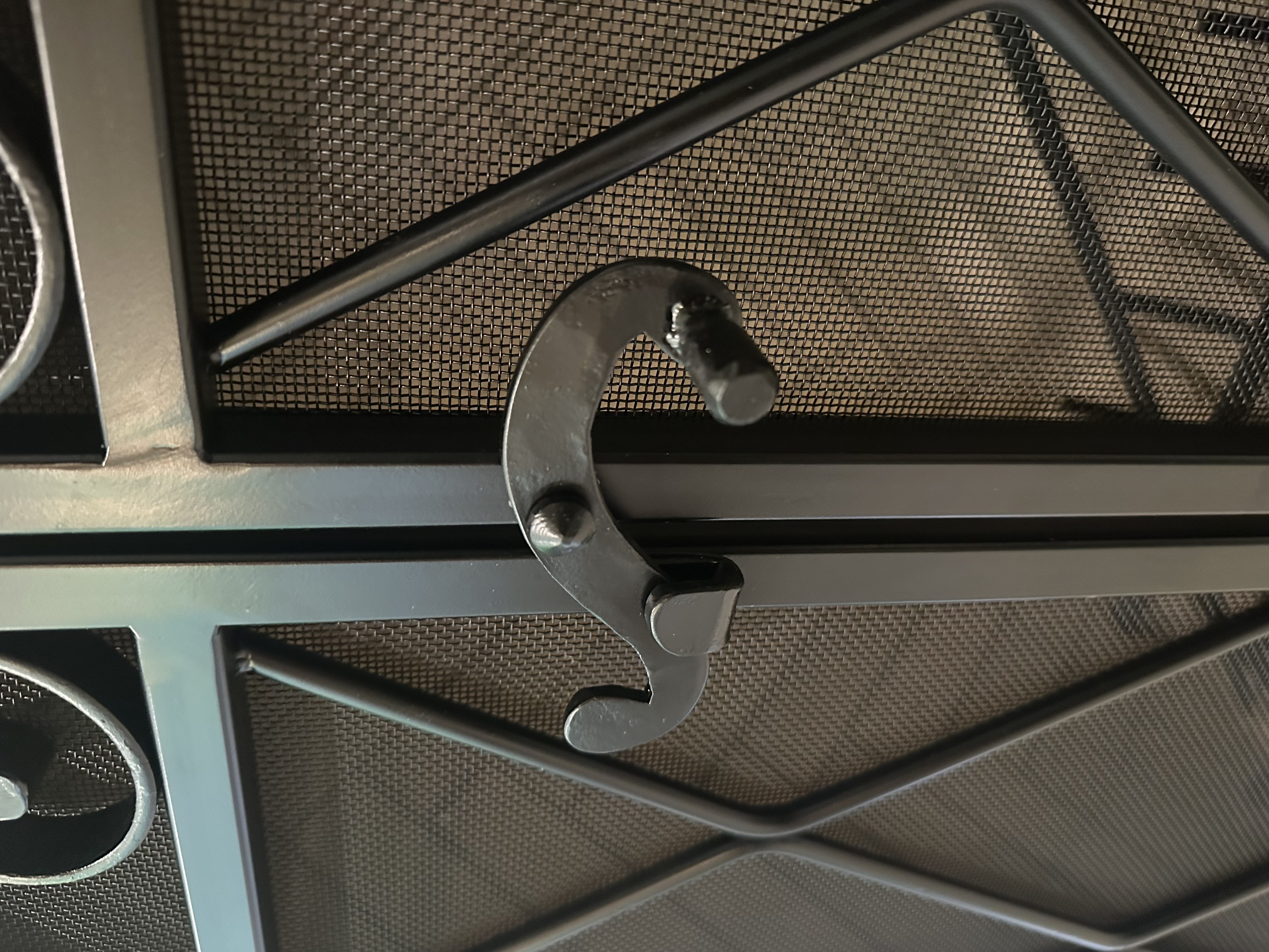 Details